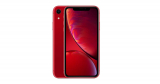 iPhone XR price RS. 18,599 – Amazon India Offer