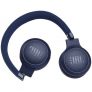 JBL Headphones – Up to 47% Discount – EMI – Offer