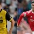 Manchester United vs Young Boys Live