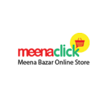 MeenaClick – LankaBangla Card – 10% Cash Back Offer