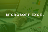 Microsoft Excel Power Query Essentials – Online Course – 71% Discount Offer