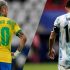 How to Watch Copa America 2021 Final