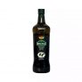 Oillina Extra Virgin Olive Oil – 1 LTR – ৳291 Discount Offer