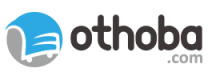 Othoba