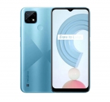 Realme C21 – 4/64 GB – 10% Discount  – EBL Card – Pre Book