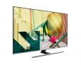 56% Discount Offer – Samsung 55” QLED Smart 4K TV @Daraz
