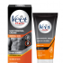৳11 Off – Veet Hair Removal Cream For Men