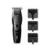 Xiaomi  – 3D Shaver – Rechargeable – Black Stone – ৳600 Discount – Offer